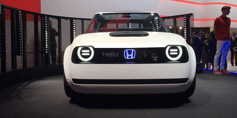Image Result For Honda Urban Eva Image Result For Honda Urban Eva