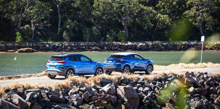 2018-Twin-Test-Toyota-CH-R-Vs-Hyundai-Kona-102.jpg