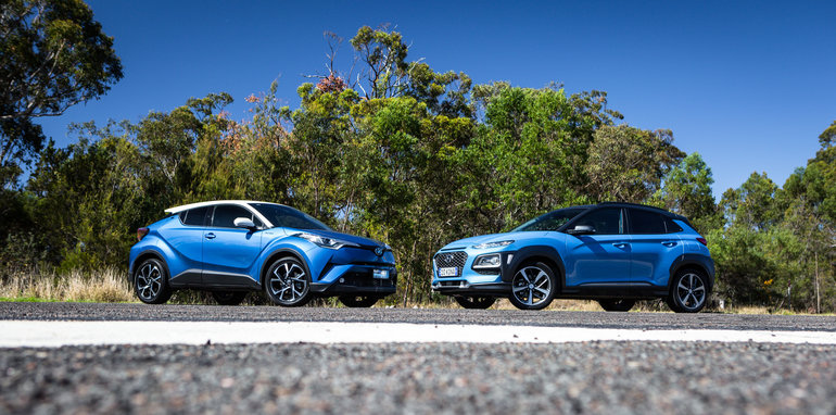2018-Twin-Test-Toyota-CH-R-Vs-Hyundai-Kona-2.jpg