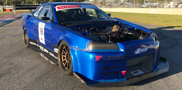 Skyline drag. Nissan skyline gtr. nissan skyline gtr drag. драг скайлайн 34. nissan gtr drag racing.