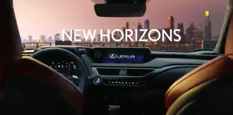 lexus-ux-teased.png