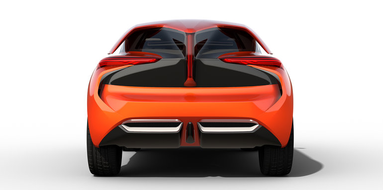 wey-x-haval-2.jpg