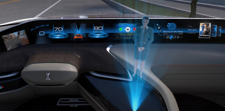 wey-x-haval-3.jpg