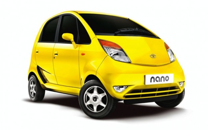 tata-nano-1-625x399.jpg