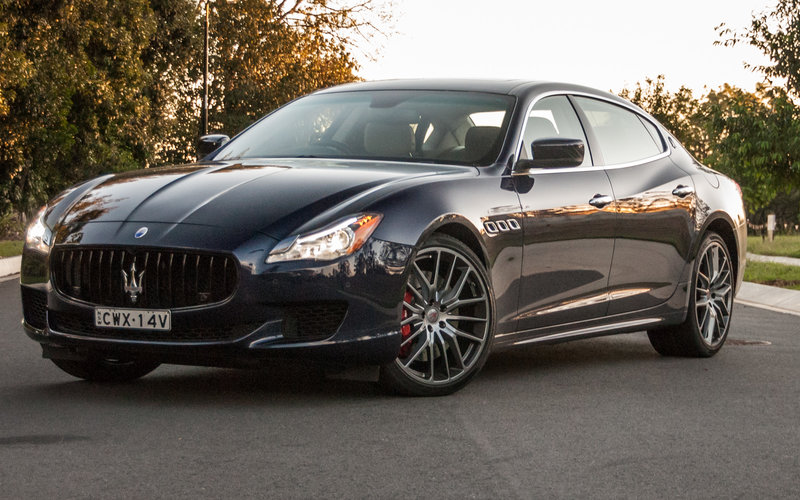 2015-Maserati-Quattroporte-GTS-108.jpg