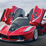Caradvice Expert Reviews Independent Advice Videos And