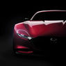 Caradvice Expert Reviews Independent Advice Videos And