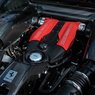 Caradvice Expert Reviews Independent Advice Videos And