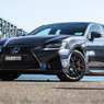 Caradvice Expert Reviews Independent Advice Videos And