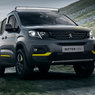 Caradvice Expert Reviews Independent Advice Videos And