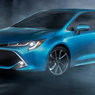 Caradvice Expert Reviews Independent Advice Videos And