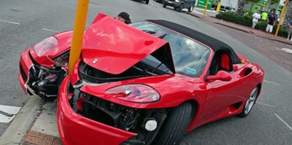 FerrariCrash4.jpg