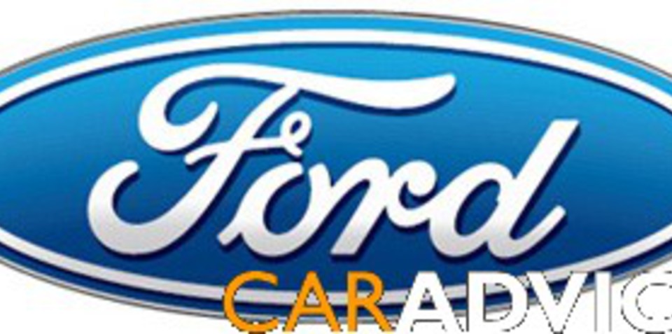 Ford australia jobs #4