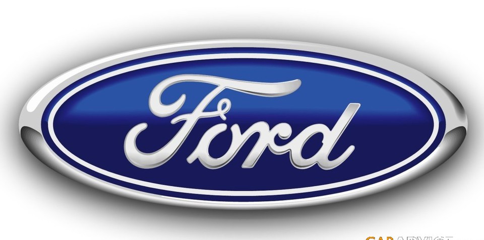 Ford sells mazda shares #3