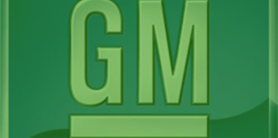 green_gm_logo_file_383.jpg