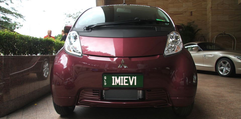 Manual Car Sounds Like A Electric Car When Driving Manual Car Sounds Like A Electric Car When Driving