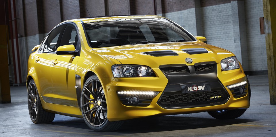 hsv-gts-25th-anniversary-1.jpg