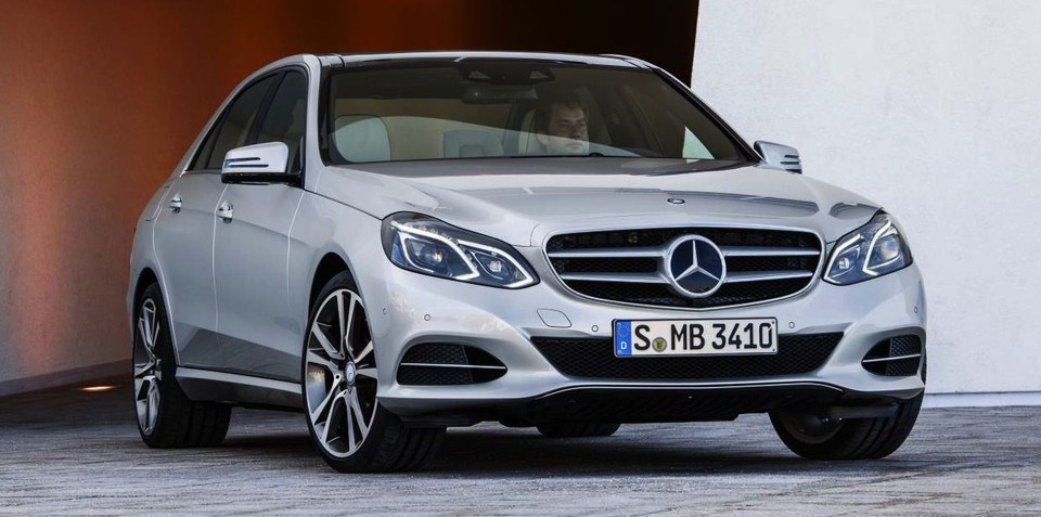 Mercedes E Price Australia Mercedes E Price Australia