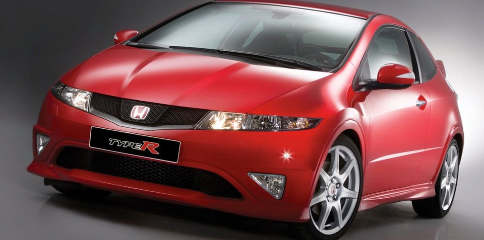 Honda named UK’s most reliable car brand for eighth consecutive year