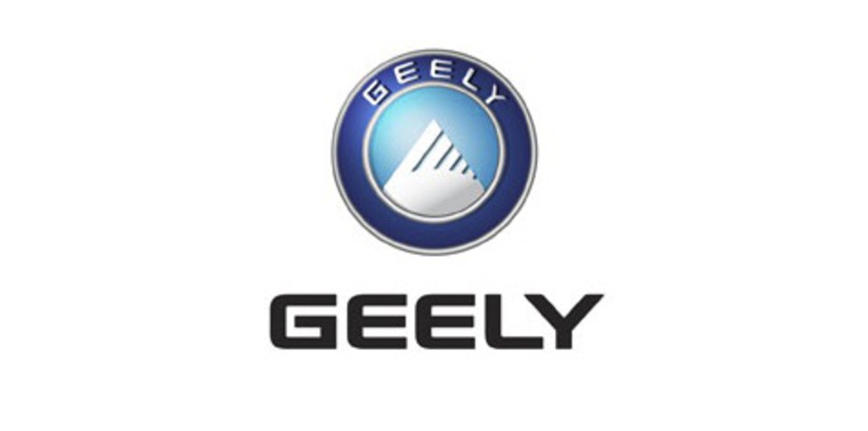 Geely to sell Volvo-developed models in Europe, US: report
