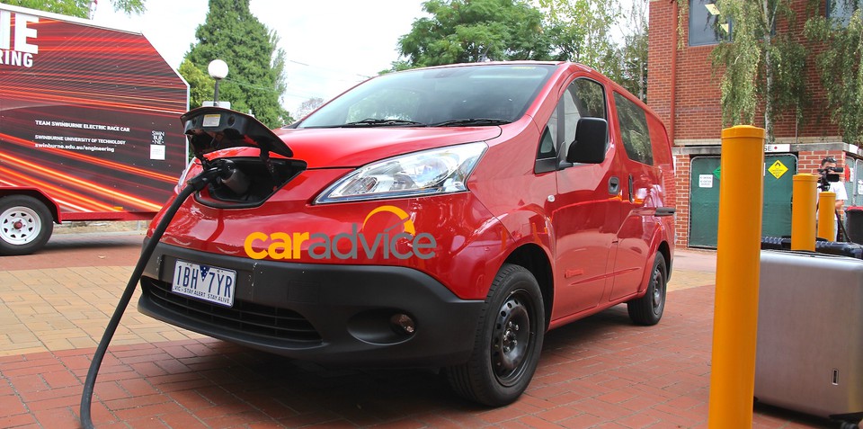 Nissan-e-NV200-3.jpg