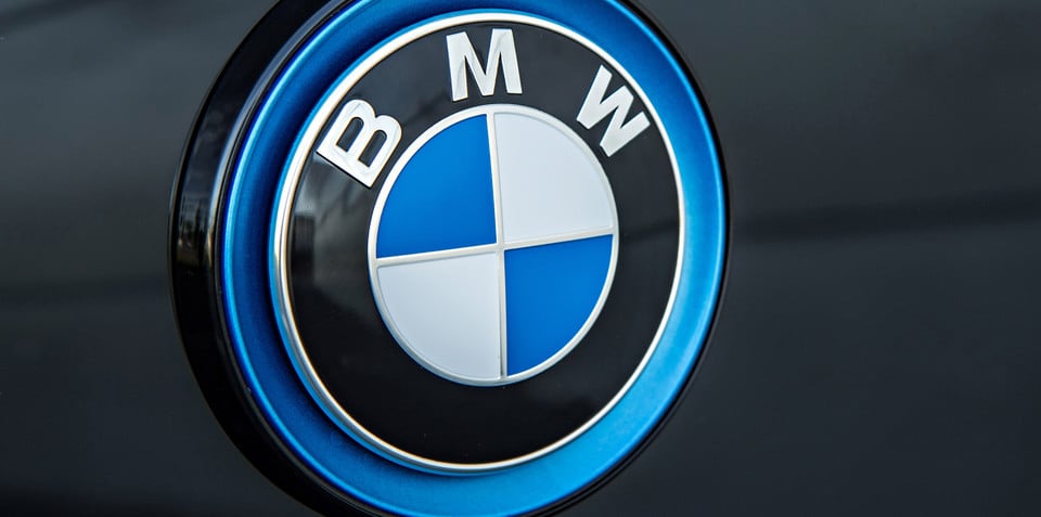 BMW EV range to include electric 3 Series, X3, X4, Mini models – reports