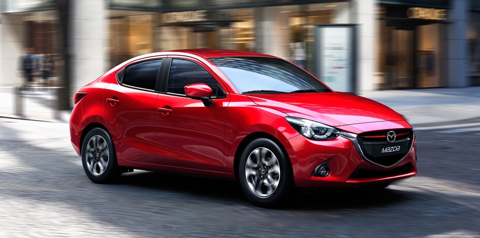 Mazda2-Sedan-2-e1429498084625.jpg