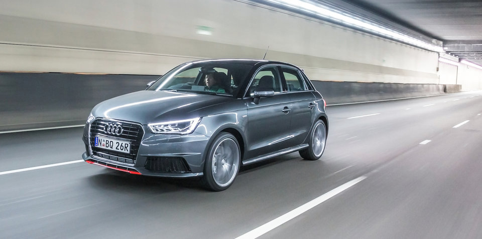 2015 audi a1 48