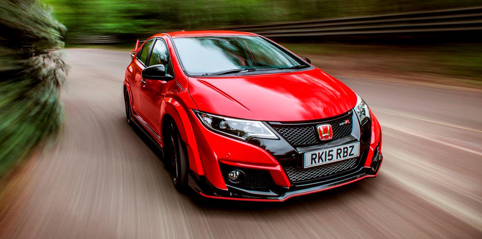Articles tagged with: Honda Civic Type R - Page 3Articles tagged with: Honda Civic Type R - Page 3 - CarAdvice - 웹