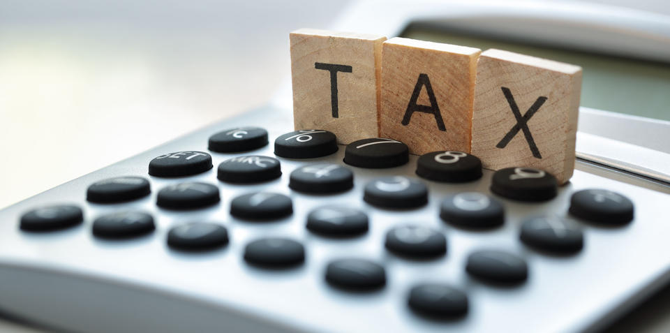 tips-for-calculating-your-car-related-tax-deduction