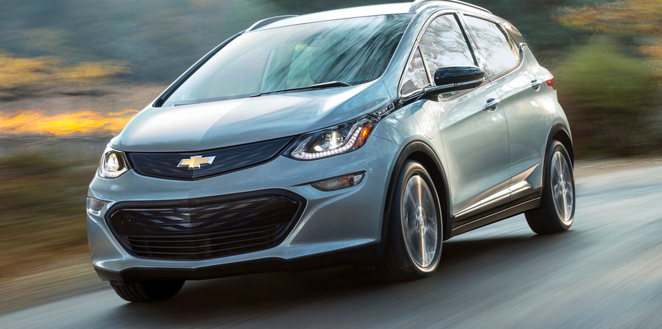 2016_chevrolet-bolt_holden-bolt_02.jpg