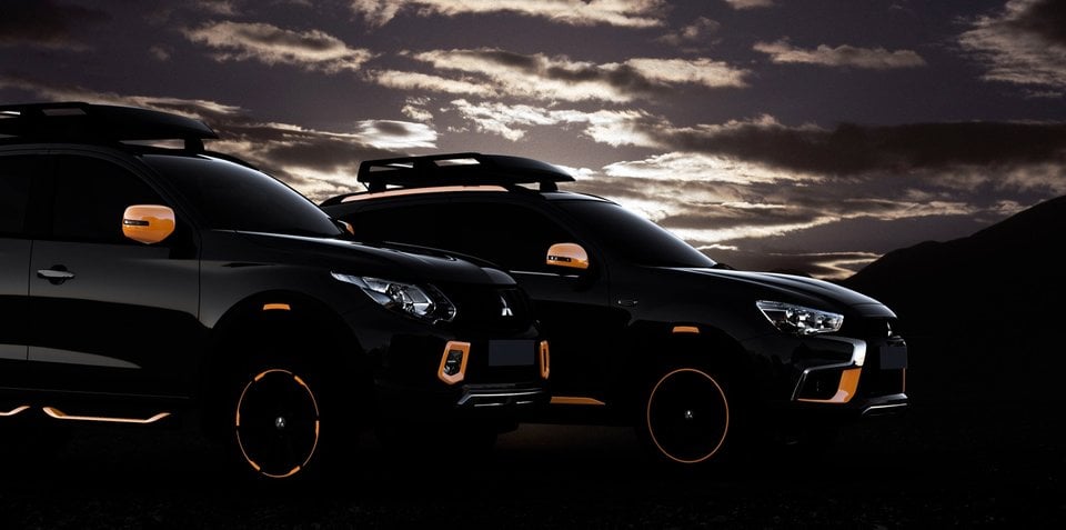 Mitsubishi-Triton-and-ASX-concepts-for-Geneva.jpg