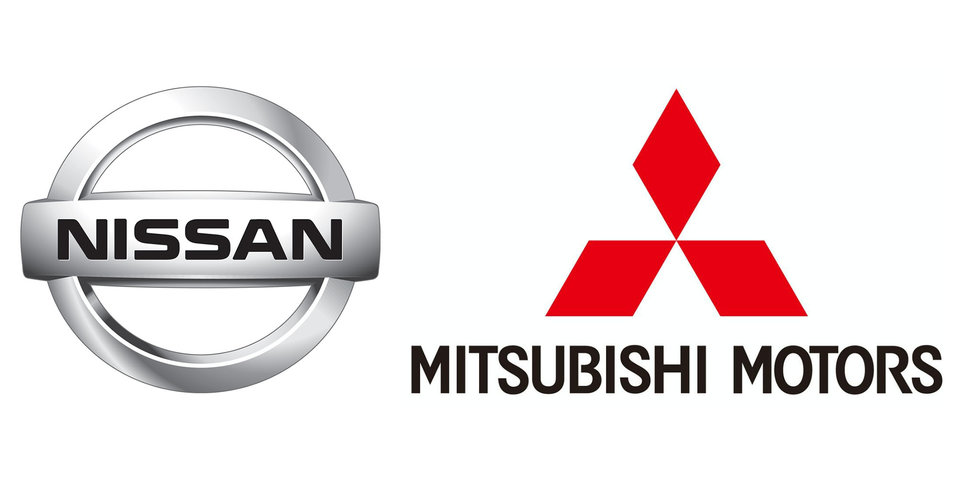 Nissan close to taking over Mitsubishi Motors UPDATE