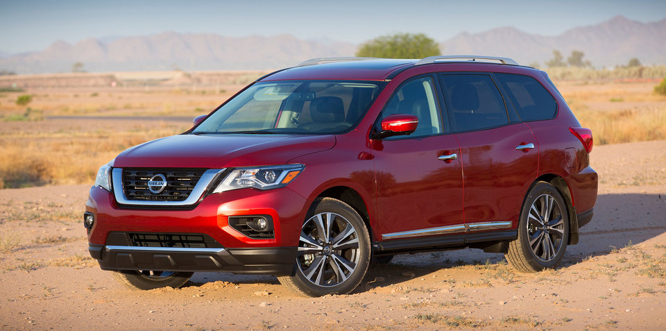 nissan-pathfinder-hero.jpg