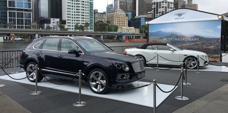 Best car financing options 2016