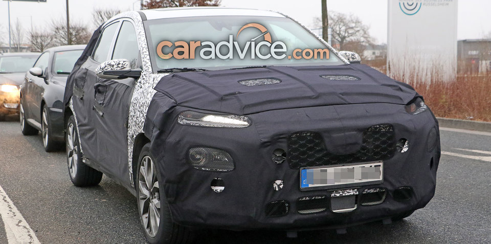 hyundai-b-suv-spy-2-front.jpg