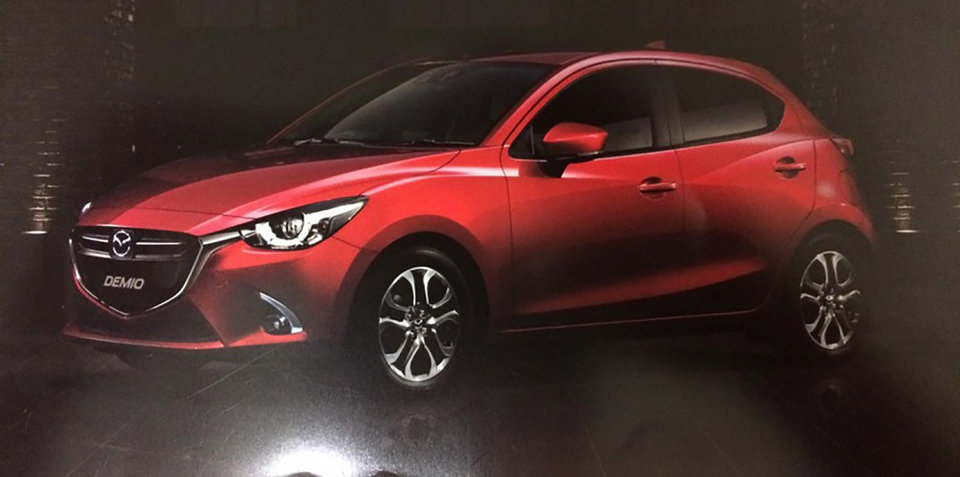 2017-mazda2-facelift-01.jpg