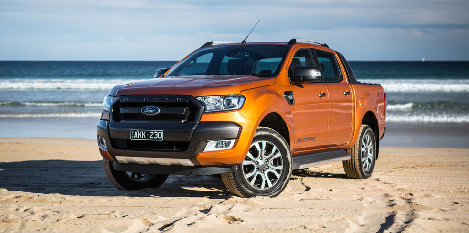 2017-Ford-Ranger-Wildtrak-1.jpg