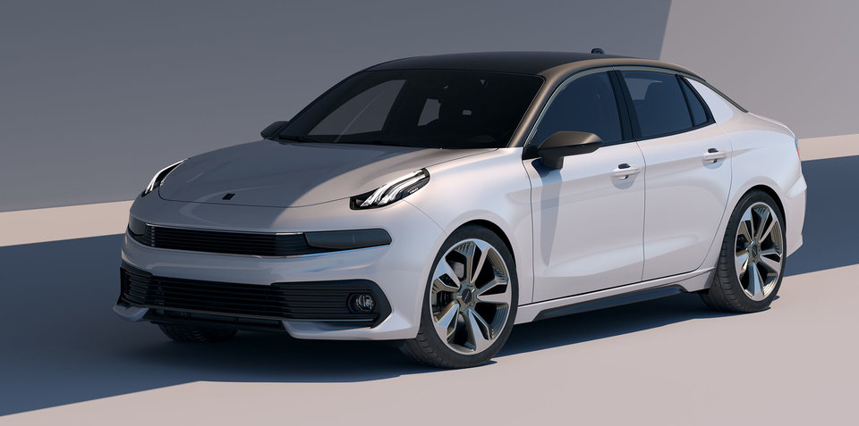 lynk-and-co-03-concept-front.jpg