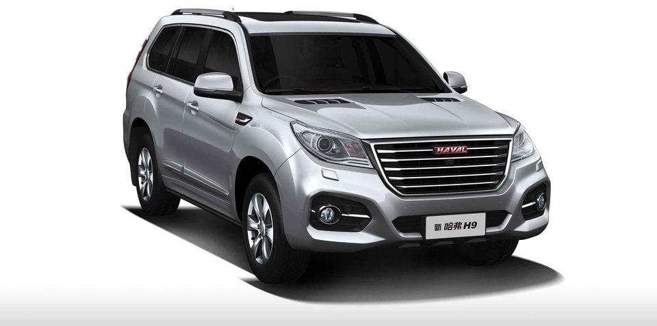 2018_haval_h9_update_01.jpg