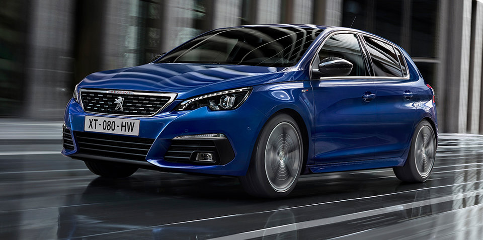 peugeot_308_facelift.jpg
