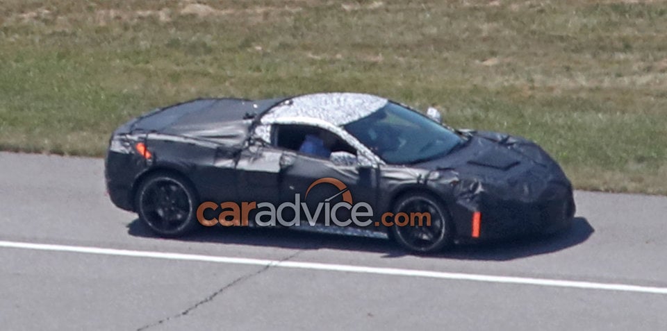 corvette-spy-1-hero.jpg