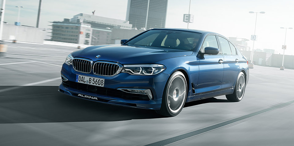 alpina b5 biturbo 2017_07_BMW_ALPINA_B5_BITURBO_08