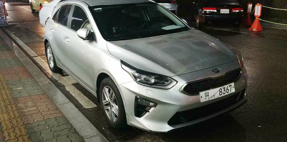 2018_kia_ceed_cerato_spy-photos_02.jpg