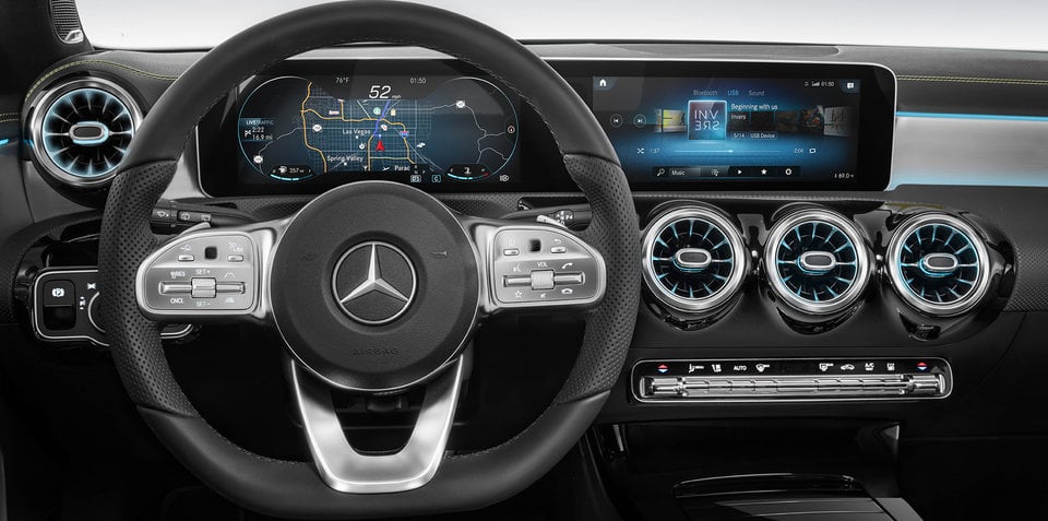 https://s3.caradvice.com.au/thumb/960/477/wp-content/uploads/2018/01/2018-mercedes-benz-a-class-mbux-ces-17C850_36.jpg