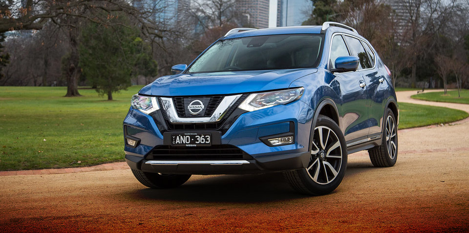 2018_nissan_x trail_review_long term