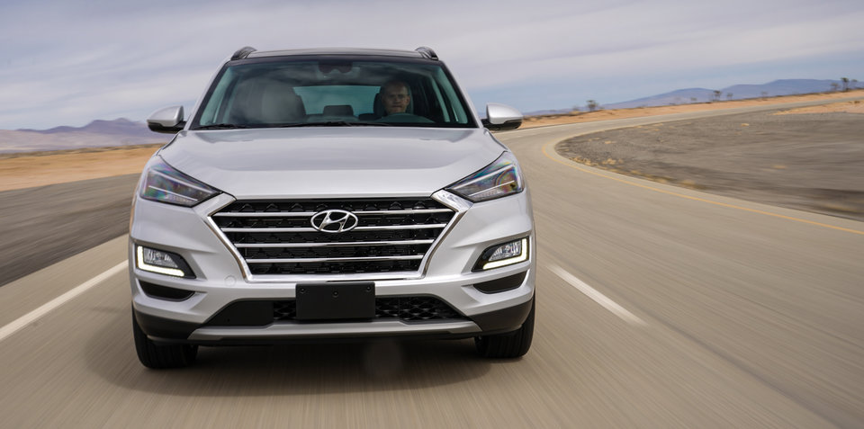Old tucson coupons 2019