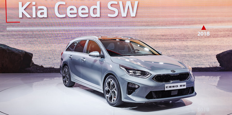kia-ceed-sportwagon-reveal-1.jpg