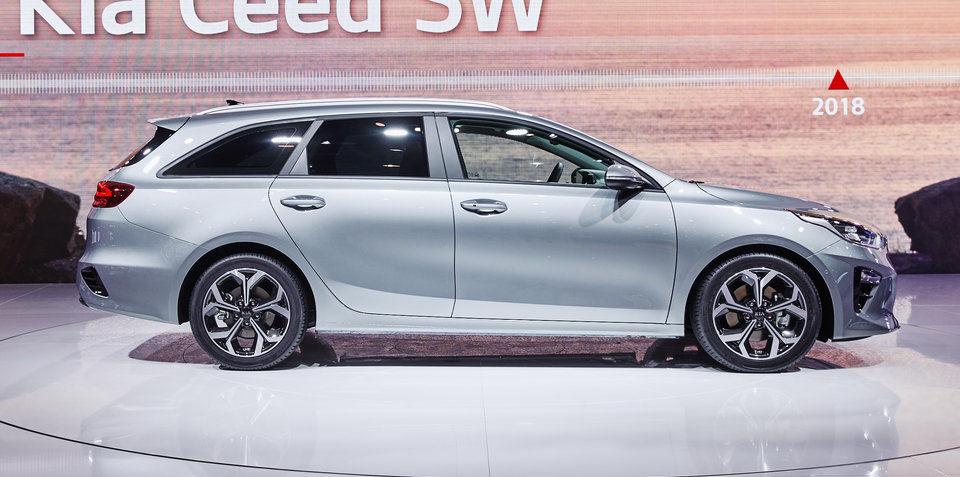 kia-ceed-sportwagon-reveal-2.jpg