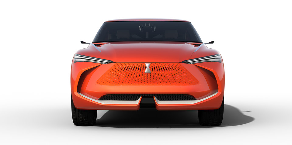 wey-x-haval-1.jpg